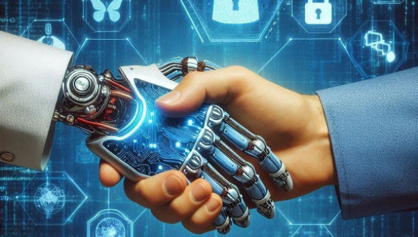 pic1_imresizer_thumbnail Marketing Automation Blog by Beam Automation Experts