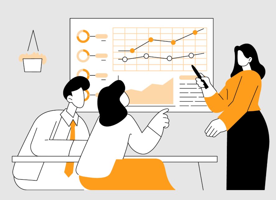 sales-crm-automation CRM Automation: Boost Your Brand Power | Beam Automation