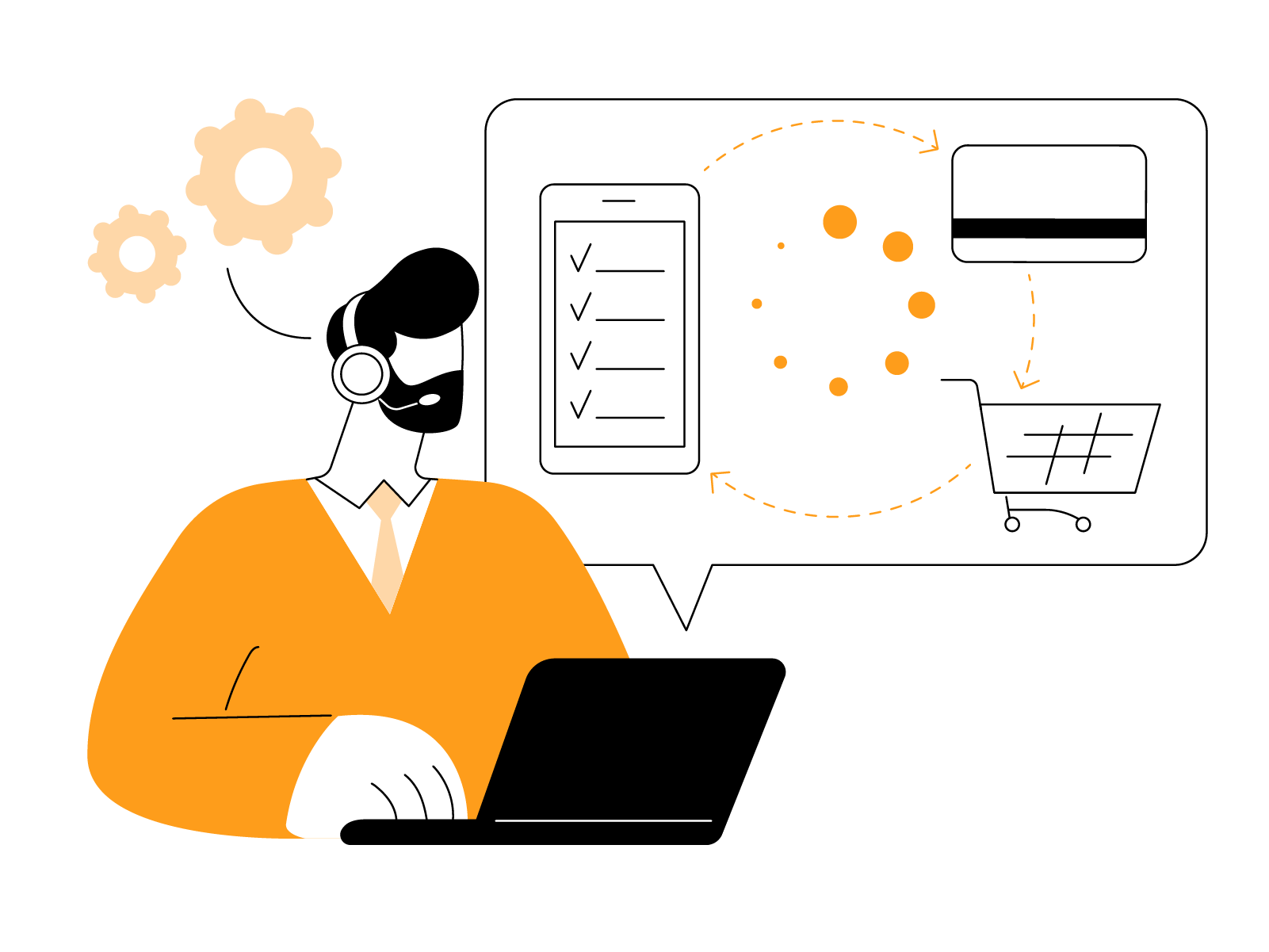 artboard-1-copy-92x Account-Based Marketing Strategies | Beam Automation