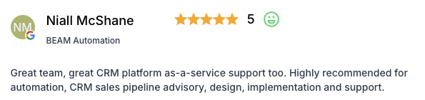 screenshot-2025-08-28-at-10.44.39-am Go High Level Agency Solutions for Business Growth | BEAM Automation