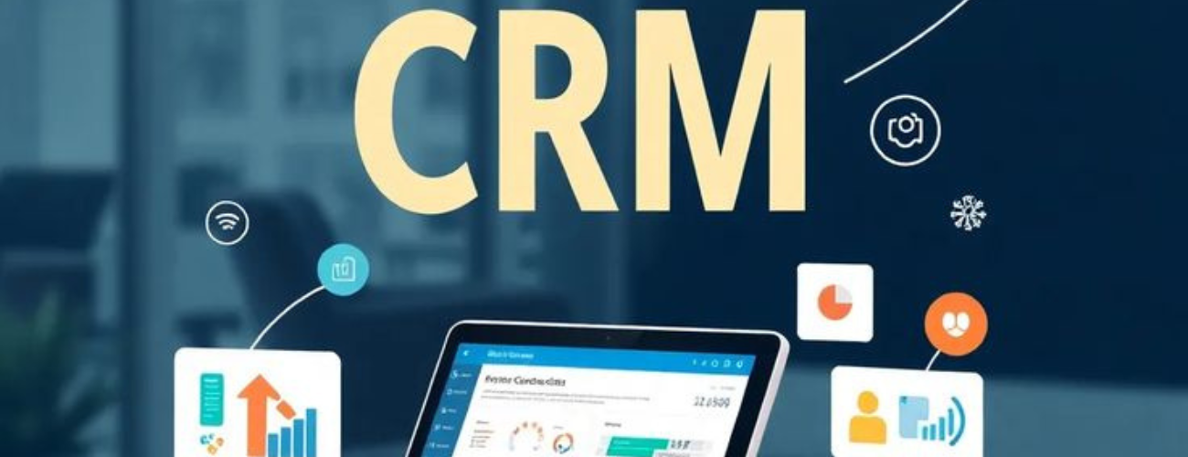 Untitled_design Marketing Automation Blog by Beam Automation Experts