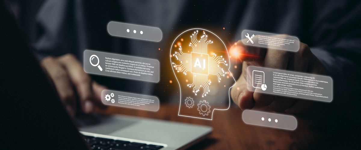 iStock-1462024468 Marketing Automation Blog by Beam Automation Experts