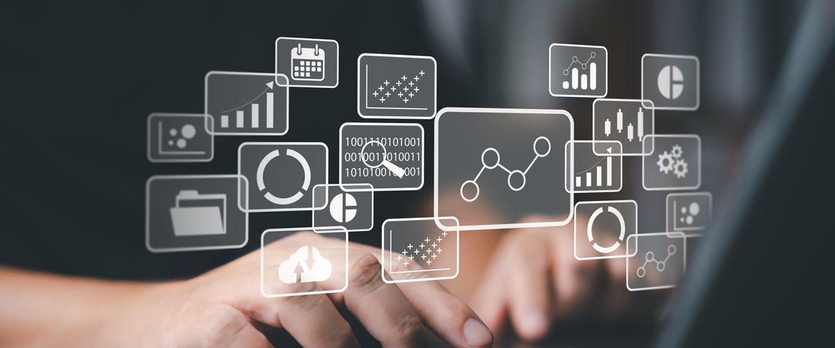 iStock-1719720669 Marketing Automation Blog by Beam Automation Experts